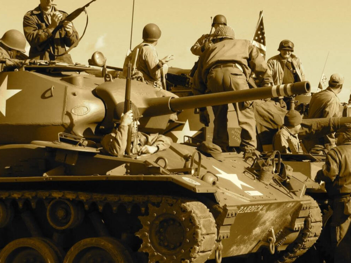 Dr Lynette Nusbacher Military Historian | What To Know About Her
