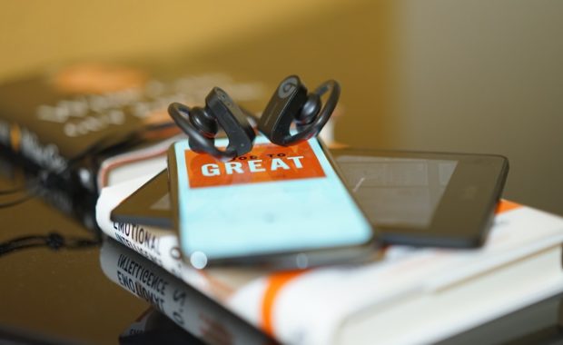 best history audiobooks